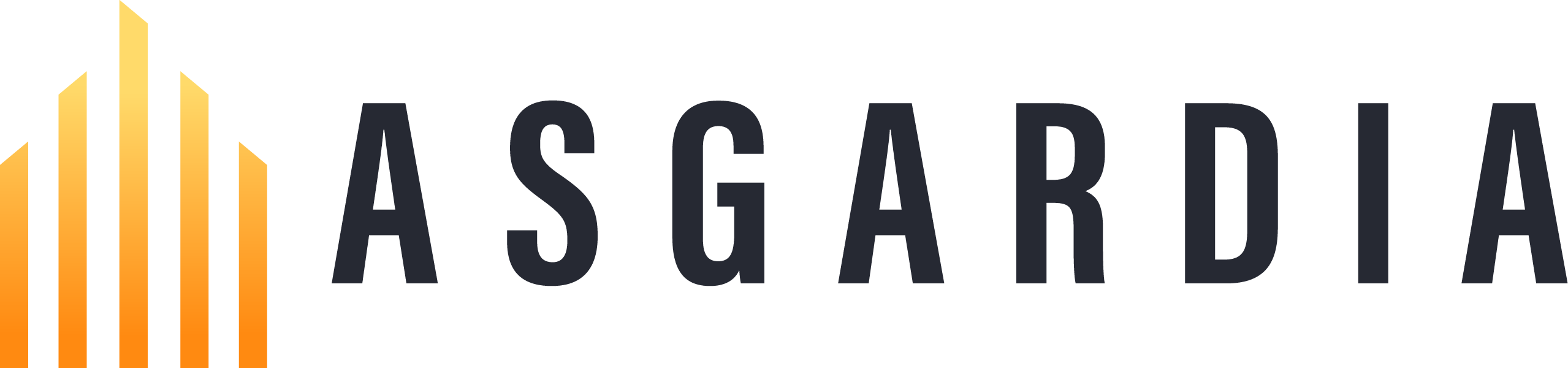 asgardia.png Asgardia.png