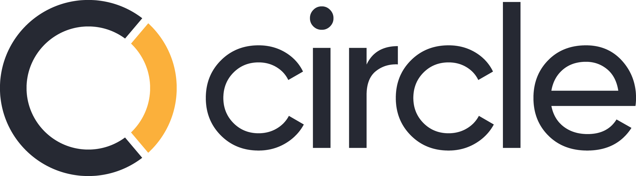 circle.png Circle.png