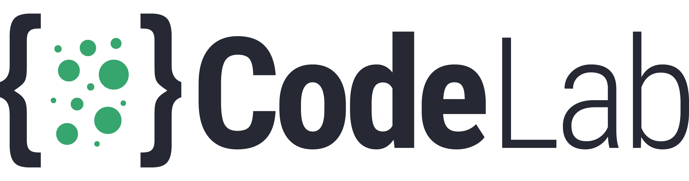 code-lab.png Code Lab.png