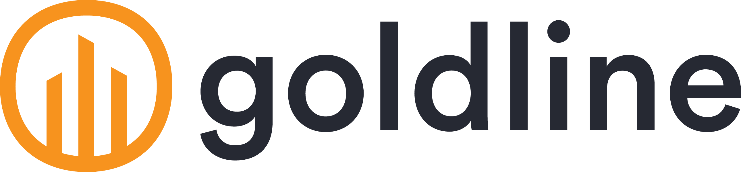 goldline.png Goldline.png