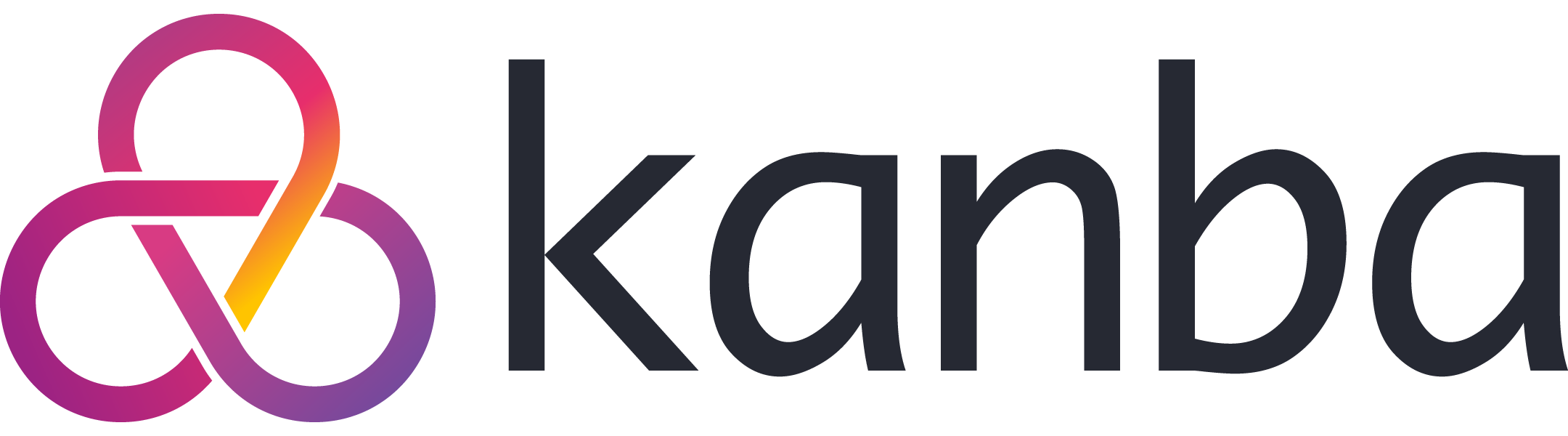 kanba.png Kanba.png